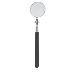 Picture of Ullman HTC-2 High Tech Telescoping Inspection Mirror, Telescopes from 6 1/2" to 36 3/8"