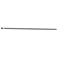 Picture of V8 Tools 98036 Ext 36" Imp 1/2f X 3/8m