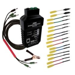 Picture of Waekon Industries 20560  ABS Sensor Pinpoint Tester