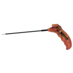 Picture of Waekon Industries 76462  PROBE EFI ELECTRONIC FUEL TESTER