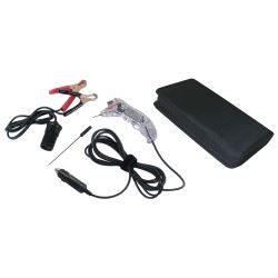 Picture of Waekon Industries 76600  76600 Hi-vis VoltPRO