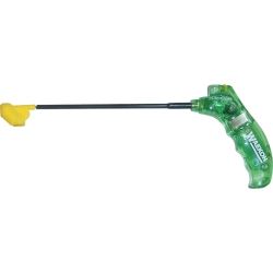 Picture of Waekon Industries 76760  PROBE KV ARC PISTOL PLUG WIRE TESTER