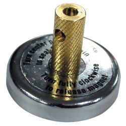 Picture of Waekon Industries 77012  UNIVERSAL MAGNETIC GROUND LUG