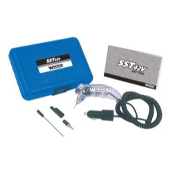 Picture of Waekon Industries SST42V  TEST LIGHT 6-12-24-42 VOLT SST