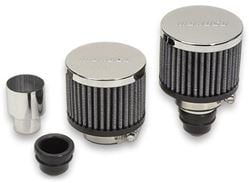 Picture of Moroso 85404 Dry Sump Breather Tanks