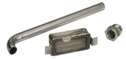 Picture of Moroso 24570 Oil Pump Pickup