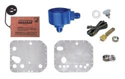 Picture of Moroso 38361 Oil Pan Stud Kit