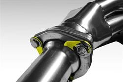 Picture of Stage 8 3904 Locking Fasteners Turbo Bolt Kits