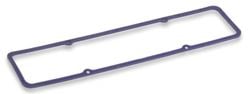 Picture of Moroso 93065 Perm-Align