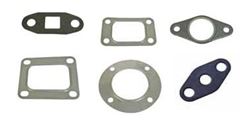 Picture of Turbonetics 30263 Turbine Housing Inlet Gasket, T3