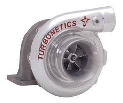 Picture of Turbonetics 10977-BB in our Turbochargers Deptartment