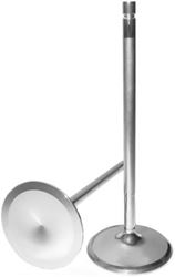 Picture of Manley 11102-8 Headlight Assembly