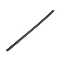 Picture of PIAA 94055 Silicone Wiper Blade Refill, 22" (pack Of 1)