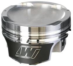 Picture of Wiseco Pistons K542M815 Pistons