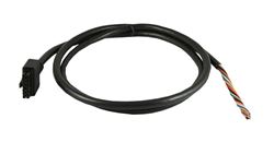 Picture of Innovate Motorsports 3811 Cable Tie