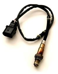 Picture of Innovate Motorsports 3764 Mass Air Flow Sensor