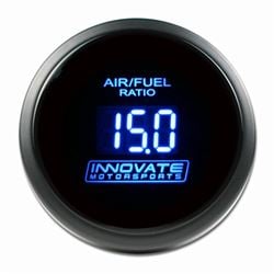 Picture of Innovate Motorsports 3793 Gauges