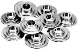 Picture of Manley 23125-16 in our Valve Spring Retainers Deptartment