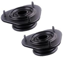 Picture of KYB Suspension SM5666 Shock Mount