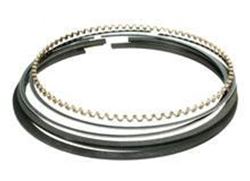 Picture of Manley 46815-4 in our Piston Rings Deptartment