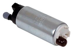 Picture of Walbro GSL392 -400-939 Fuel Pumps