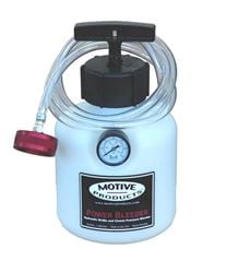 Picture of Motive Products 0109 Power Bleeder - European- Black Label
