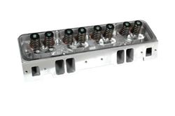 Picture of Dart 11710040P Cylinder Heads