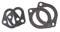 Picture of Cometic Gaskets C5162 Exhaust Header Collector Gasket