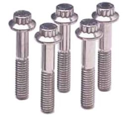 Picture of ARP 673-1004 Differentials & Ring & Pinions