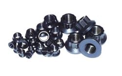 Picture of ARP 300-8337 Cylinder Head Fasteners