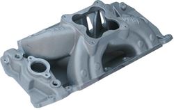 Picture of Dart 41124000 Intake Manifolds - Carbureted