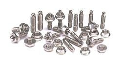 Picture of ARP 254-1903 Oil Pan Fasteners