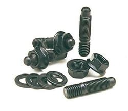 Picture of ARP 434-1301 Header Bolts