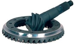 Picture of ARP 204-3003 Differential & Rear-End Components