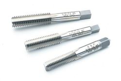 Picture of ARP 912-0007 Jackets