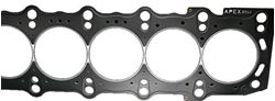 Picture of Apexi 814-N107 Metal Head Gaskets