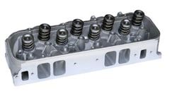 Picture of Dart 19100010 Cylinder Heads