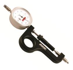 Picture of ARP 100-9942 Jackets