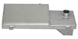 Picture of Moroso 63767 Overflow Tanks