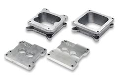 Picture of Moroso 65000 Carburetor Adapter