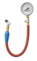 Picture of Moroso 89555 Tire Pressure Gauge