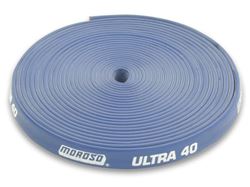 Picture of Moroso 72011 Ultra 40