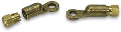 Picture of Moroso 74170 Battery Cable Remote Fitting End Kit