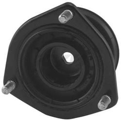 Picture of KYB Suspension SM5097 Strut Mount