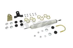 Picture of KYB Suspension SS15345 Steering Stabilizer