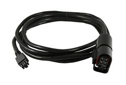 Picture of Innovate Motorsports 3810 Cable Tie