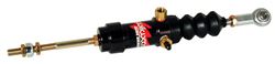 Picture of Wilwood 260-1333 Clutch Slave Cylinder - Pull Type
