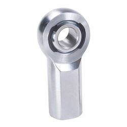 Picture of QA1 Precision Products XFR12 in our Rod Ends Department