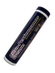 Picture of Royal Purple 01312 Ultra Performance Grease - 14.5 oz. Tube