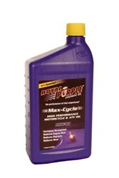 Picture of Royal Purple 01315 Motor Oil